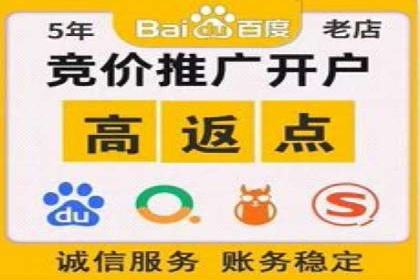 百度推广多少钱能带来多少流量？看数据说话