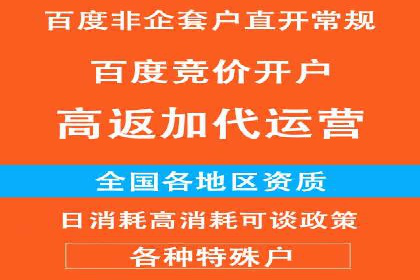 成功案例：SEM代运营服务公司助力企业腾飞